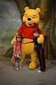 Kids_WDW-HStudios_2011 (87)